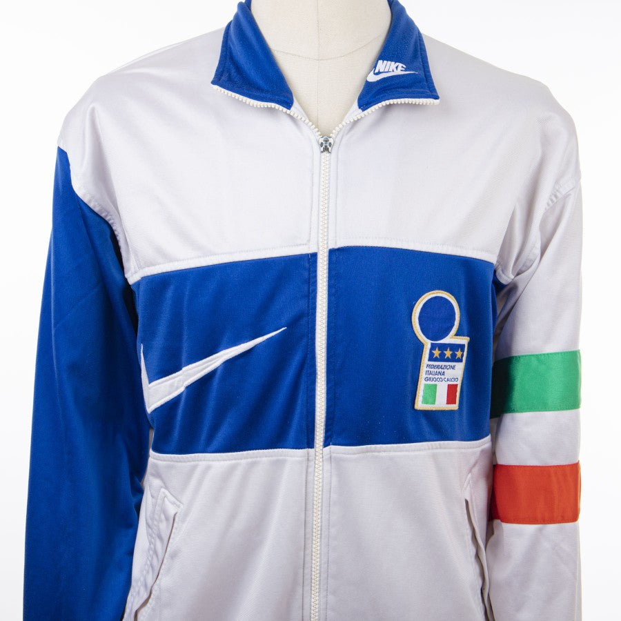 felpa italia nike Europei 1996 by NIKE - Home (9)