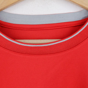 felpa Juventus Nike 2008/2009 by NIKE - Home (10)