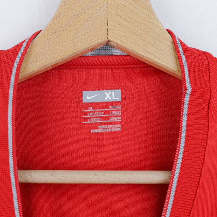 felpa Juventus Nike 2008/2009 by NIKE - Home (11)