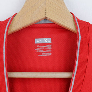 felpa Juventus Nike 2008/2009 by NIKE - Home (11)