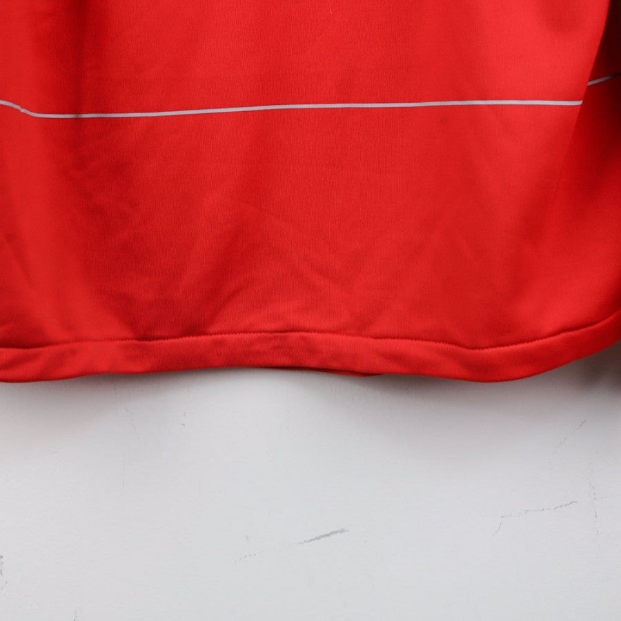 felpa Juventus Nike 2008/2009 by NIKE - Home (12)