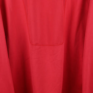 felpa Juventus Nike 2008/2009 by NIKE - Home (4)