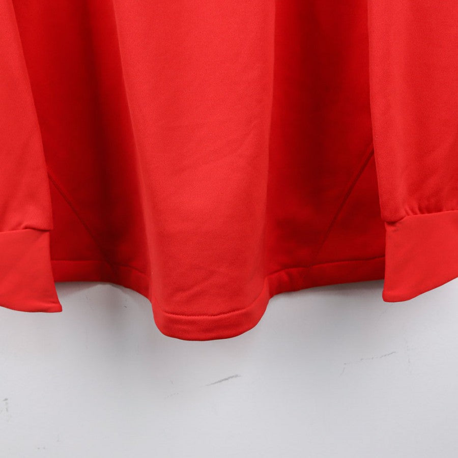 felpa Juventus Nike 2008/2009 by NIKE - Home (5)