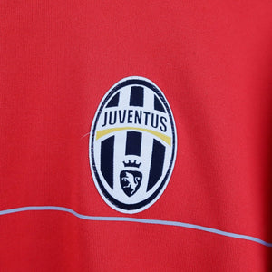 felpa Juventus Nike 2008/2009 by NIKE - Home (8)