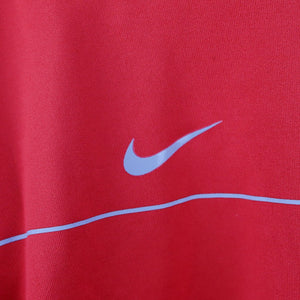 felpa Juventus Nike 2008/2009 by NIKE - Home (9)