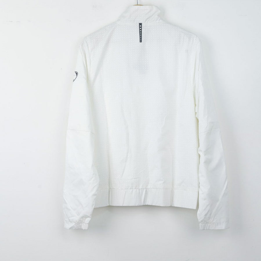 Felpa Juventus Nike 2009/2010 by NIKE - Home (2)