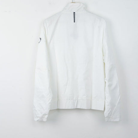 Felpa Juventus Nike 2009/2010 by NIKE - Home (2)