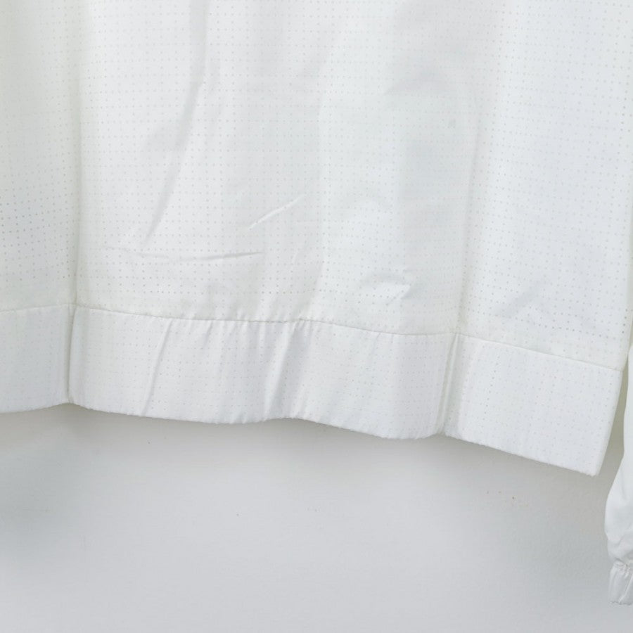 Felpa Juventus Nike 2009/2010 by NIKE - Home (3)