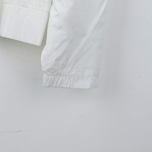 Felpa Juventus Nike 2009/2010 by NIKE - Home (4)