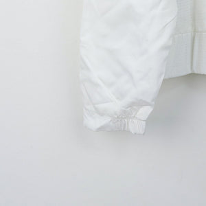 Felpa Juventus Nike 2009/2010 by NIKE - Home (5)