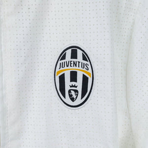 Felpa Juventus Nike 2009/2010 by NIKE - Home (6)