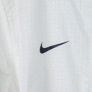 Felpa Juventus Nike 2009/2010 by NIKE - Home (7)