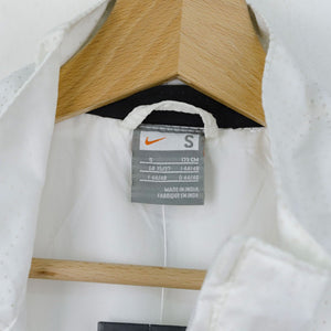 Felpa Juventus Nike 2009/2010 by NIKE - Home (8)