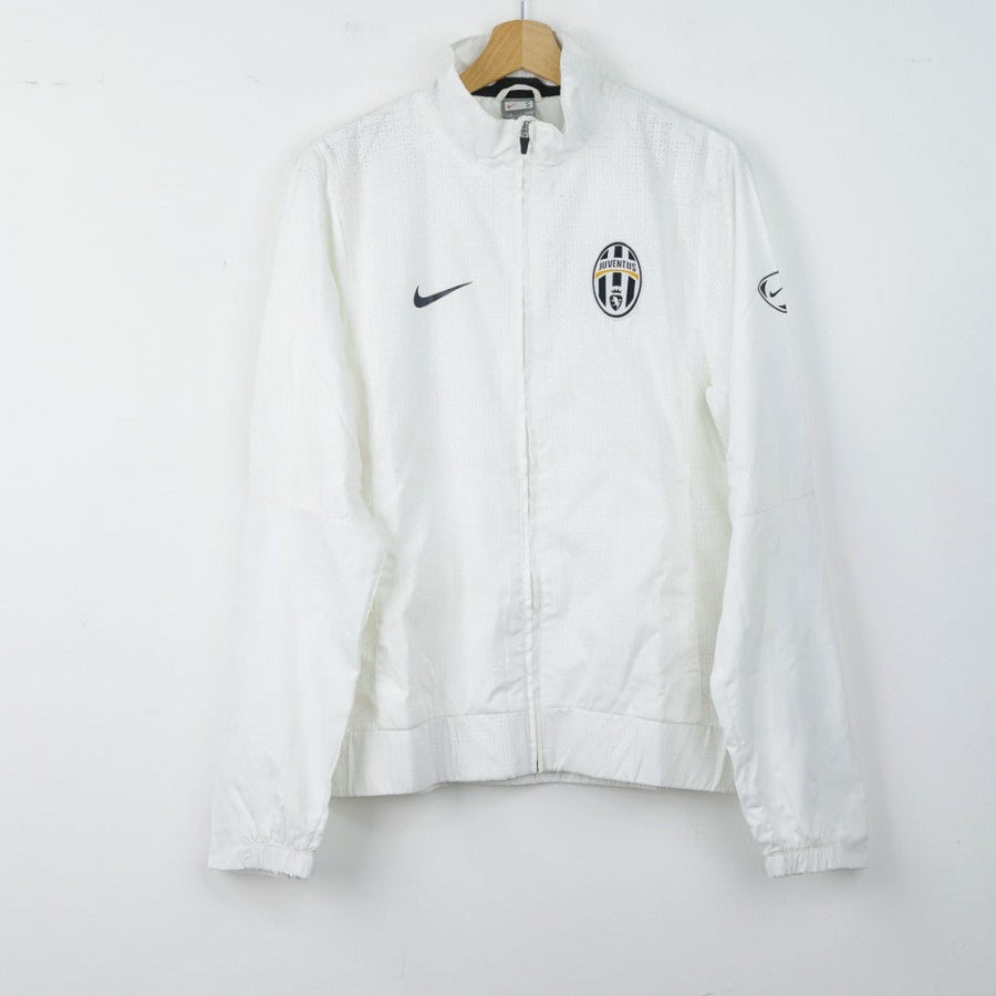 Felpa Juventus Nike 2009/2010 by NIKE - Home