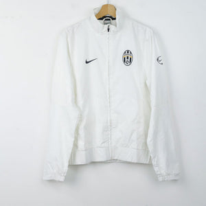 Felpa Juventus Nike 2009/2010 by NIKE - Home