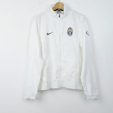Felpa Juventus Nike 2009/2010 by NIKE - Home