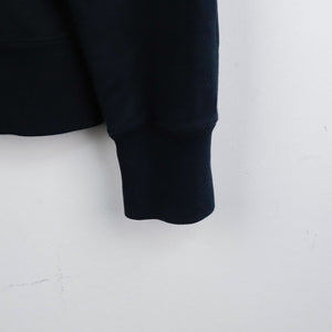 Felpa Juventus Nike 2010/2011 by NIKE - Home (3)