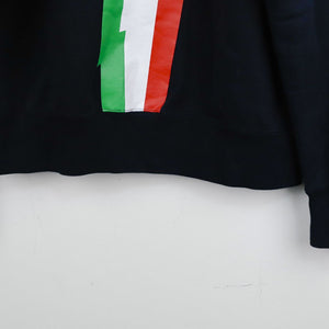 Felpa Juventus Nike 2010/2011 by NIKE - Home (4)