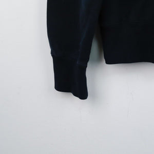 Felpa Juventus Nike 2010/2011 by NIKE - Home (5)