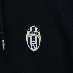 Felpa Juventus Nike 2010/2011 by NIKE - Home (7)