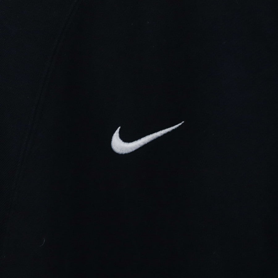 Felpa Juventus Nike 2010/2011 by NIKE - Home (8)