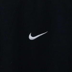 Felpa Juventus Nike 2010/2011 by NIKE - Home (8)