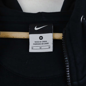 Felpa Juventus Nike 2010/2011 by NIKE - Home (9)