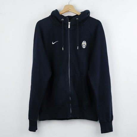 Felpa Juventus Nike 2010/2011 by NIKE - Home