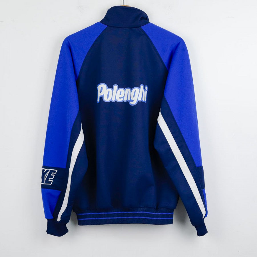 Felpa Napoli Nike 1997/1998 by NIKE - Home (2)