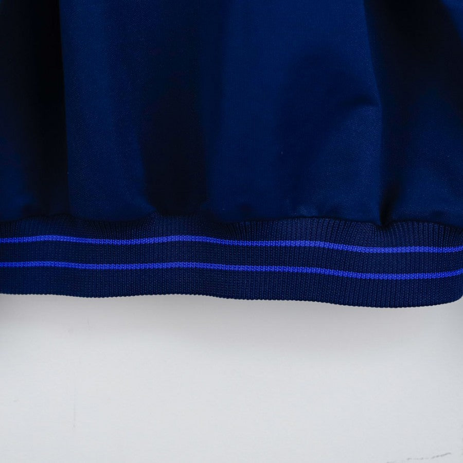 Felpa Napoli Nike 1997/1998 by NIKE - Home (3)