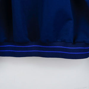 Felpa Napoli Nike 1997/1998 by NIKE - Home (3)