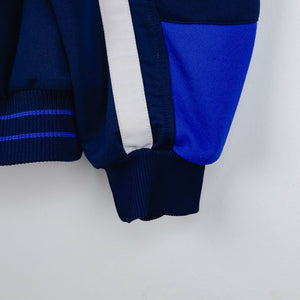 Felpa Napoli Nike 1997/1998 by NIKE - Home (4)