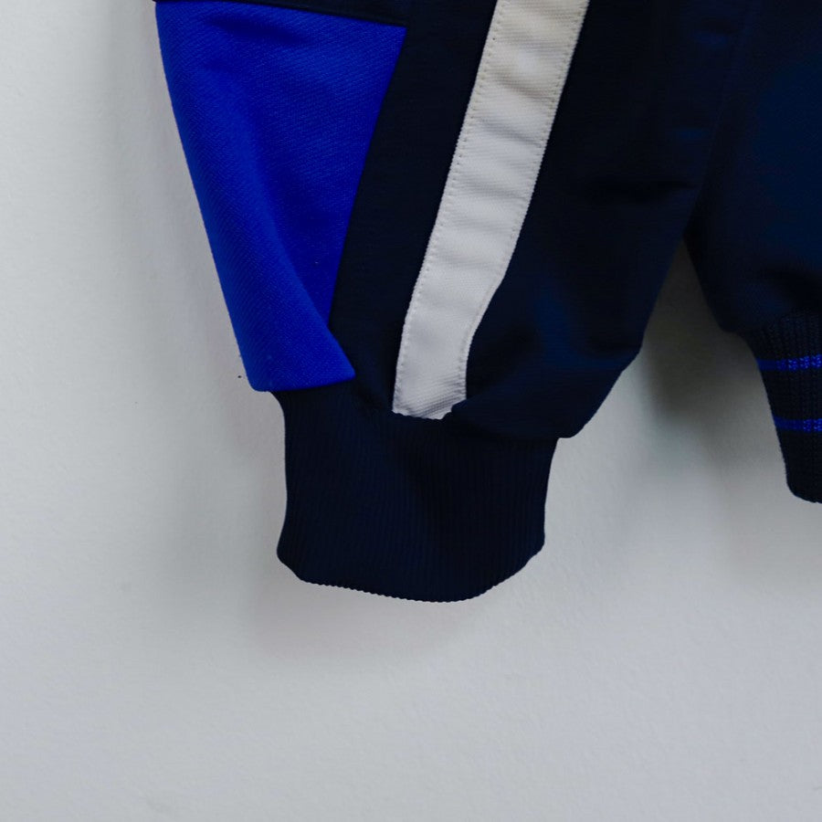 Felpa Napoli Nike 1997/1998 by NIKE - Home (5)