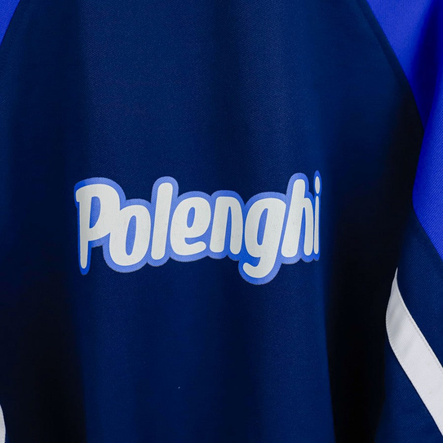 Felpa Napoli Nike 1997/1998 by NIKE - Home (6)