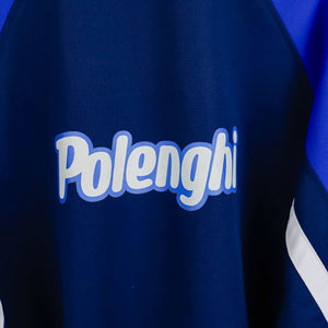 Felpa Napoli Nike 1997/1998 by NIKE - Home (6)