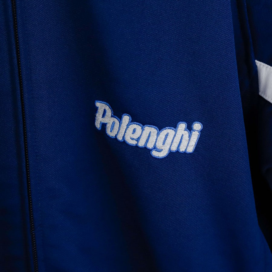 Felpa Napoli Nike 1997/1998 by NIKE - Home (7)