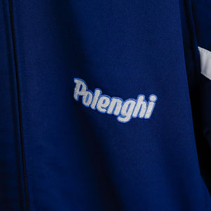 Felpa Napoli Nike 1997/1998 by NIKE - Home (7)