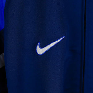 Felpa Napoli Nike 1997/1998 by NIKE - Home (8)