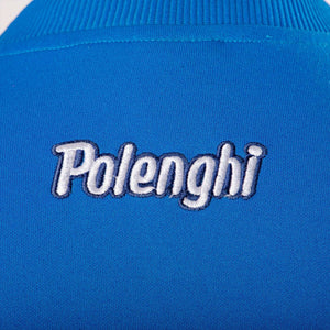 felpa napoli nike 1997/1998 by NIKE - Home (10)