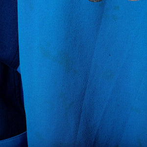 felpa napoli nike 1997/1998 by NIKE - Home (11)