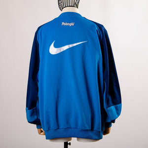 felpa napoli nike 1997/1998 by NIKE - Home (2)