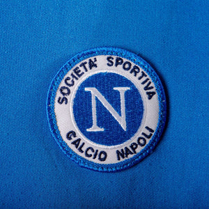 felpa napoli nike 1997/1998 by NIKE - Home (3)