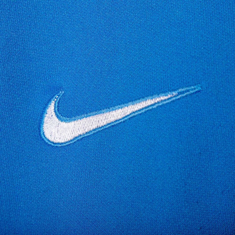 felpa napoli nike 1997/1998 by NIKE - Home (4)