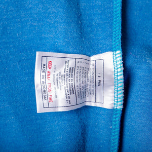 felpa napoli nike 1997/1998 by NIKE - Home (6)