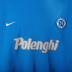 felpa napoli nike 1997/1998 by NIKE - Home (7)