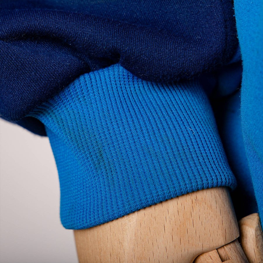 felpa napoli nike 1997/1998 by NIKE - Home (8)