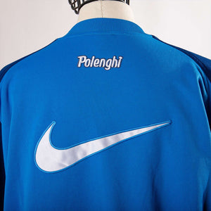 felpa napoli nike 1997/1998 by NIKE - Home (9)
