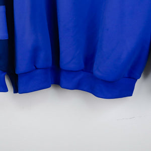 Felpa Napoli Nike 1998/1999 by NIKE - Home (12)