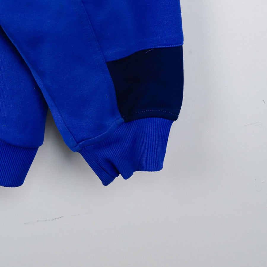 Felpa Napoli Nike 1998/1999 by NIKE - Home (5)