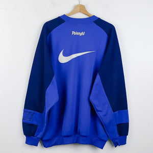 Felpa Napoli Nike 1998/1999 by NIKE - Home (2)